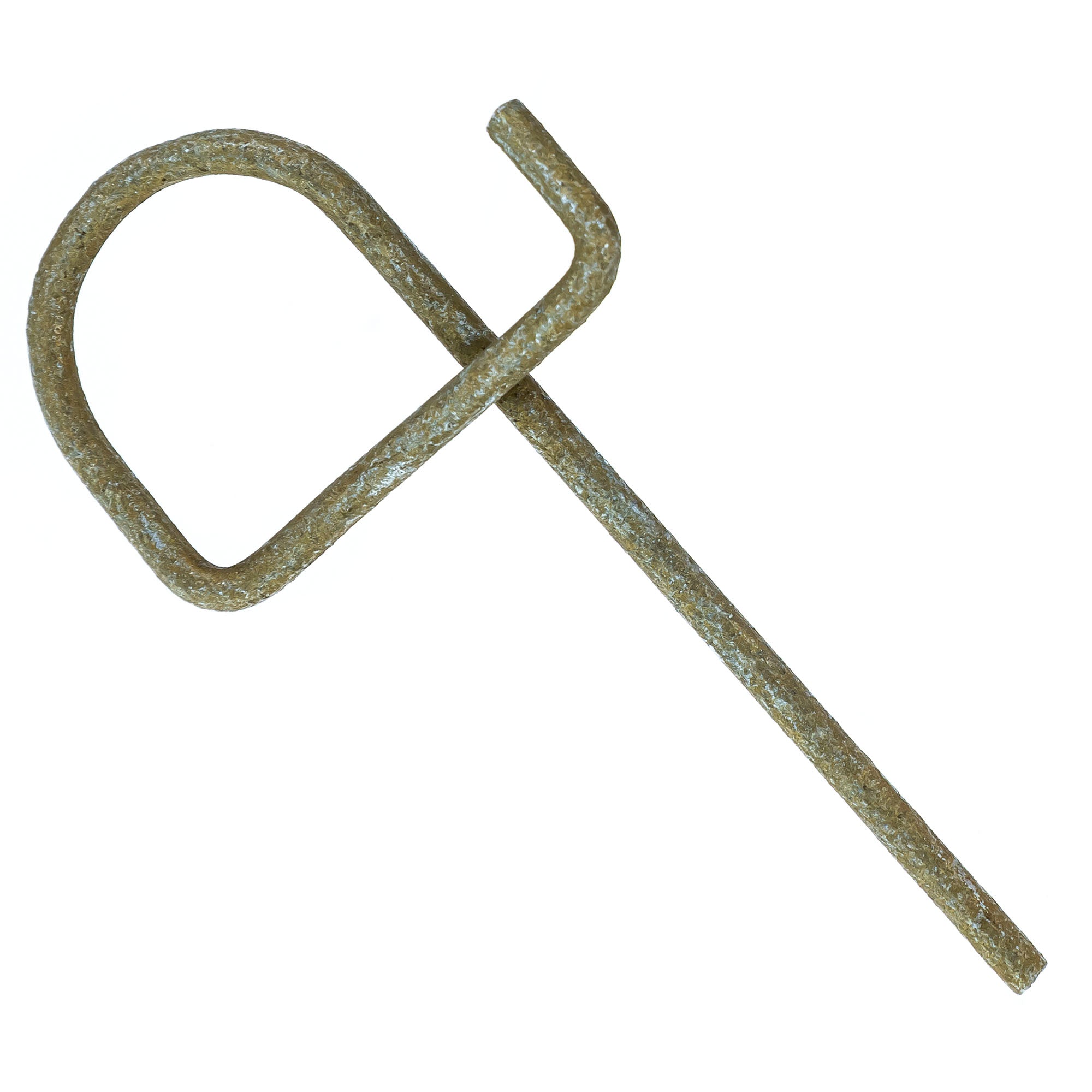 Genuine OEM Arctic Cat Brake Pad