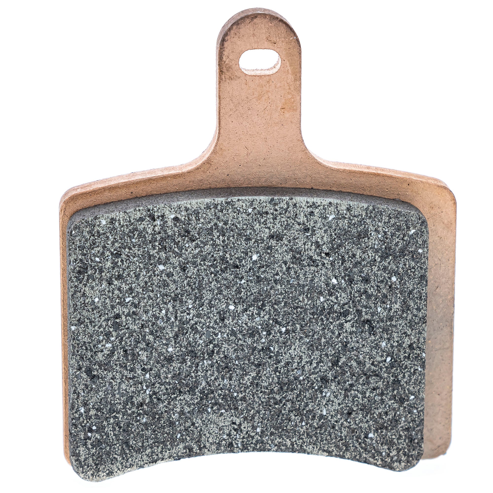 Arctic Cat 3602-017 Brake Pad Race Kit ES ZR XC SX Sno-Pro R Cross 600 6000