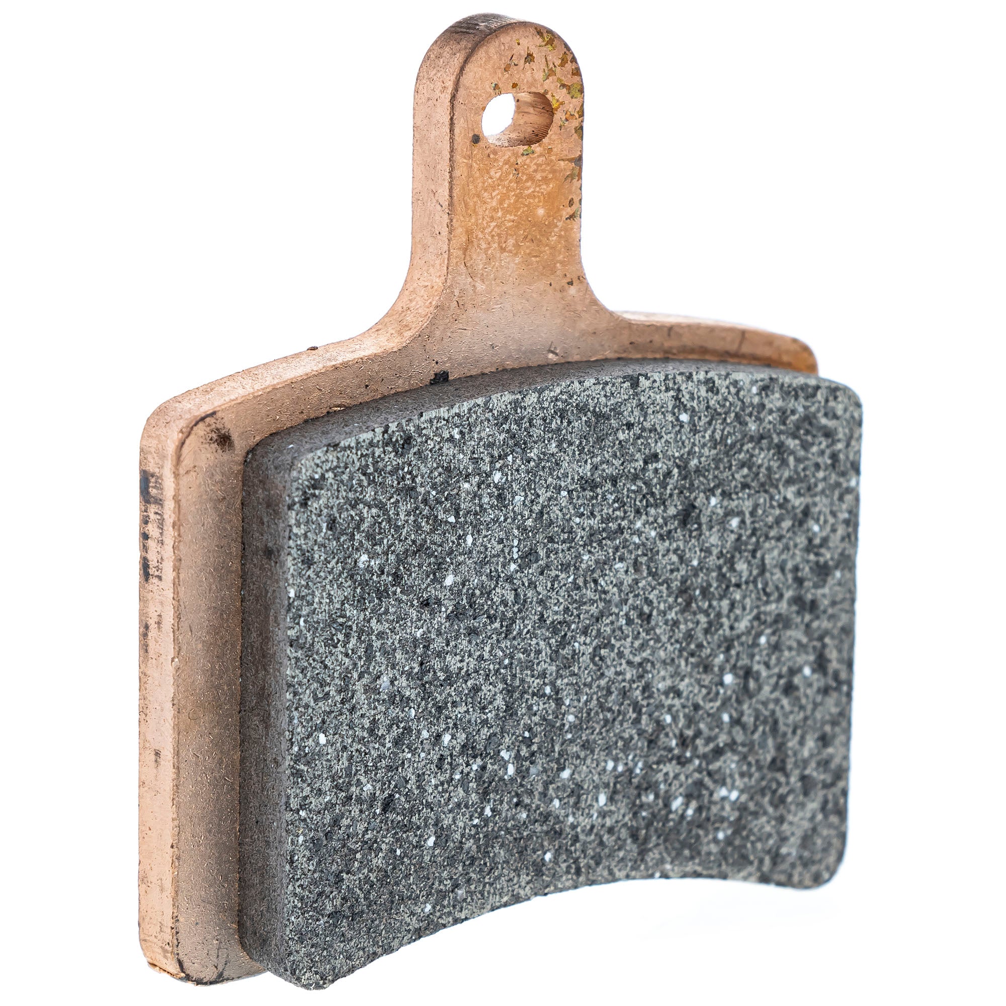 Arctic Cat 3602-017 Brake Pad Race Kit ES ZR XC SX Sno-Pro R Cross 600 6000