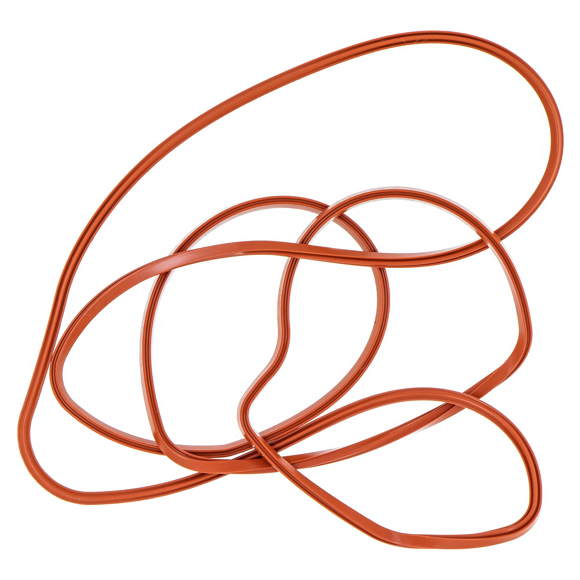 Arctic Cat 3602-079 Chaincase Cover Seal 600 XC Turbo 2602-208 2602-817