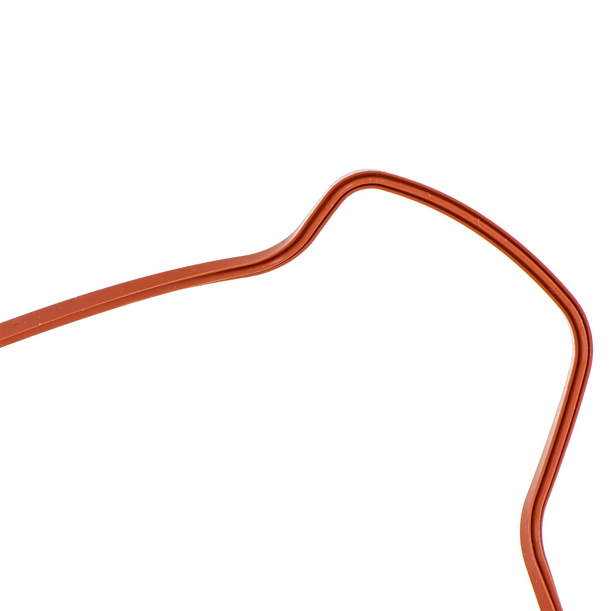 Arctic Cat 3602-079 Chain Case Cover Seal OEM Norseman Pantera XF ZR Sno Pro ES