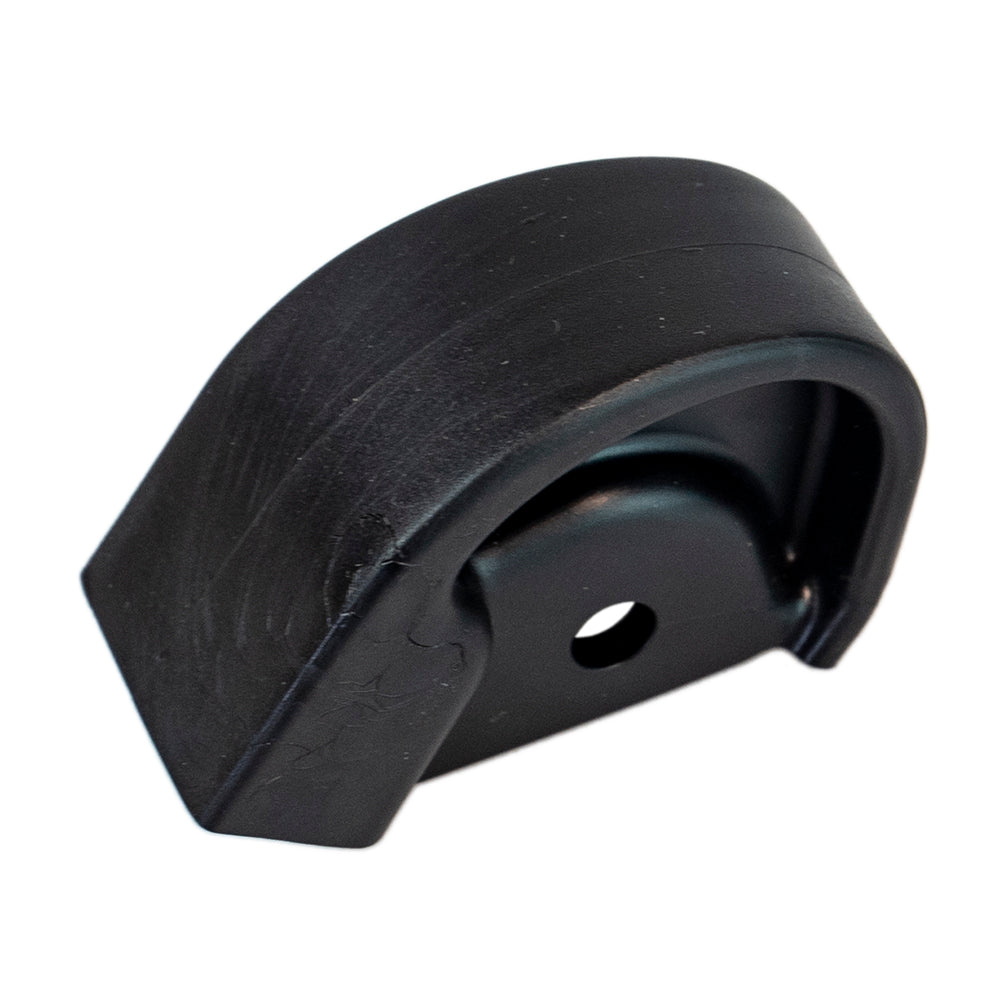 Arctic Cat 3604-003 Slide Rail Nosepiece End Cap 1000 570 800 500 600 XC Turbo