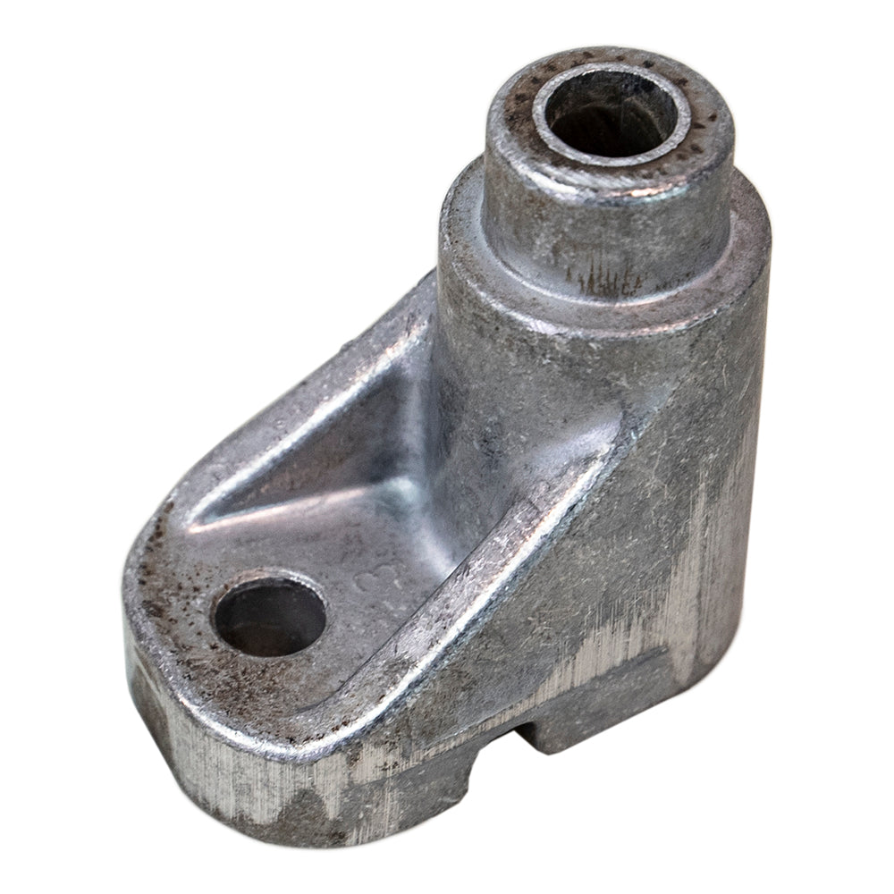 Arctic Cat 3604-004 Idler Wheel Mounting Block 1000 570 800 500 600 XC Turbo