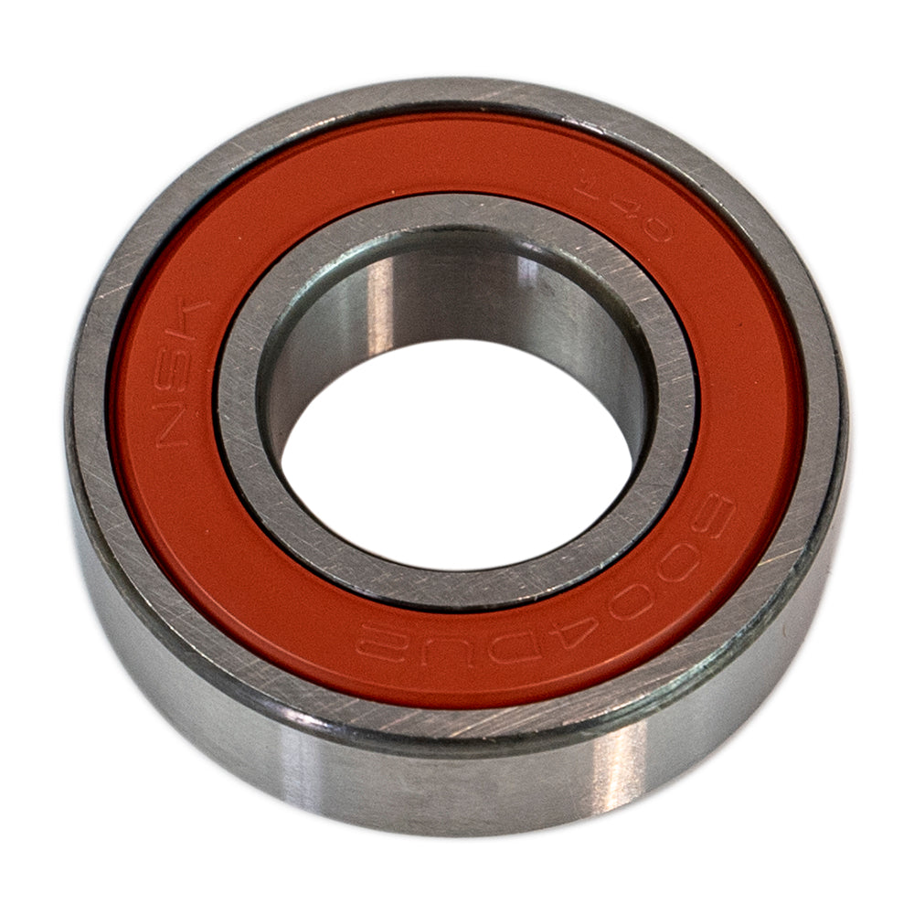 Arctic Cat 3604-033 Idler Wheel Bearing 1000 900 570 800 500 XC Turbo 4