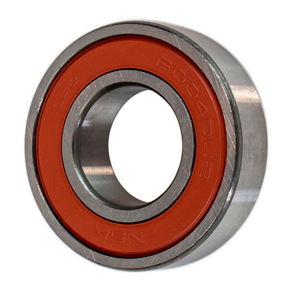 Genuine OEM Arctic Cat Bearing