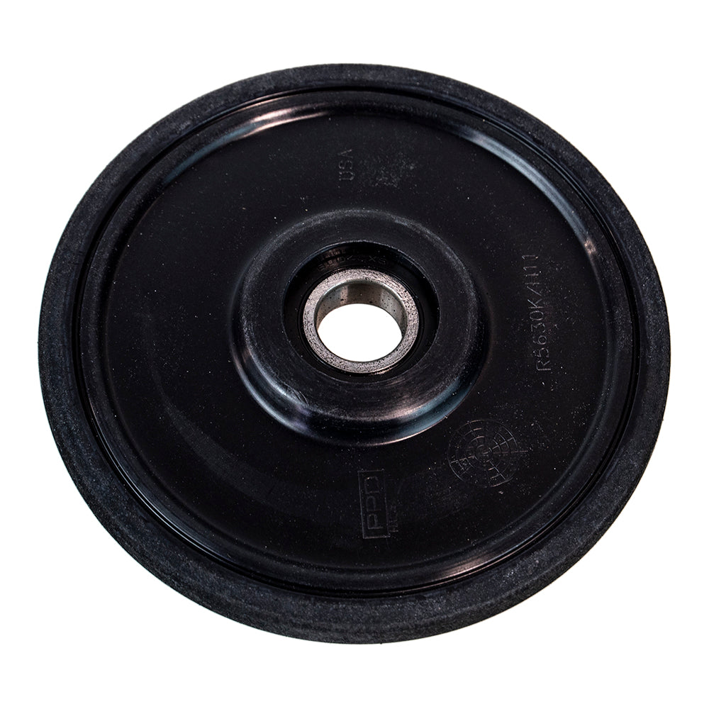 Arctic Cat 3604-039 No Spoke Idler Wheel 1000 900 570 800 500 Turbo 4 1604-837