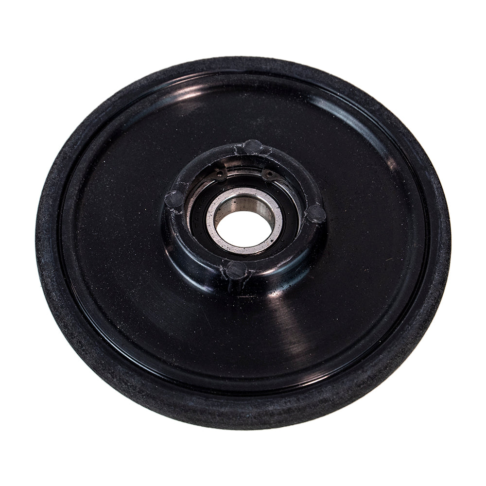 Genuine OEM Arctic Cat Idler Wheel