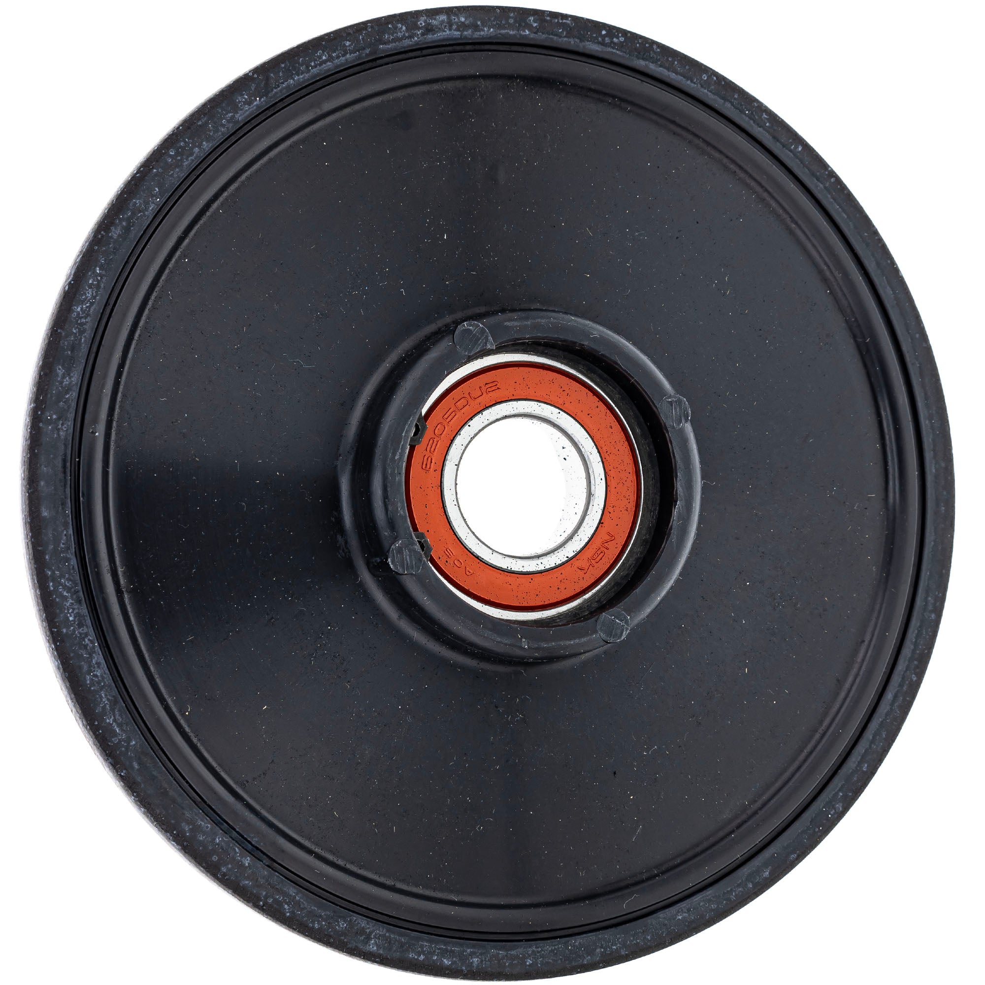 Arctic Cat 3604-182 Idler Wheel Z1 Sno-Pro LXR Jaguar F8 F6 F5 F1000 EFI 2007