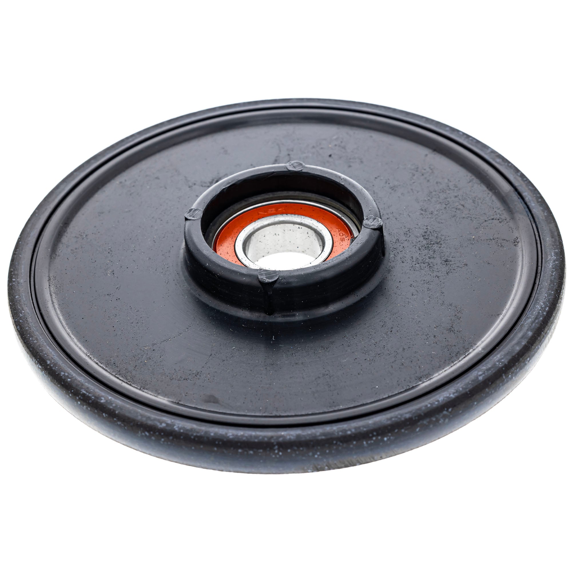 Genuine OEM Arctic Cat Idler