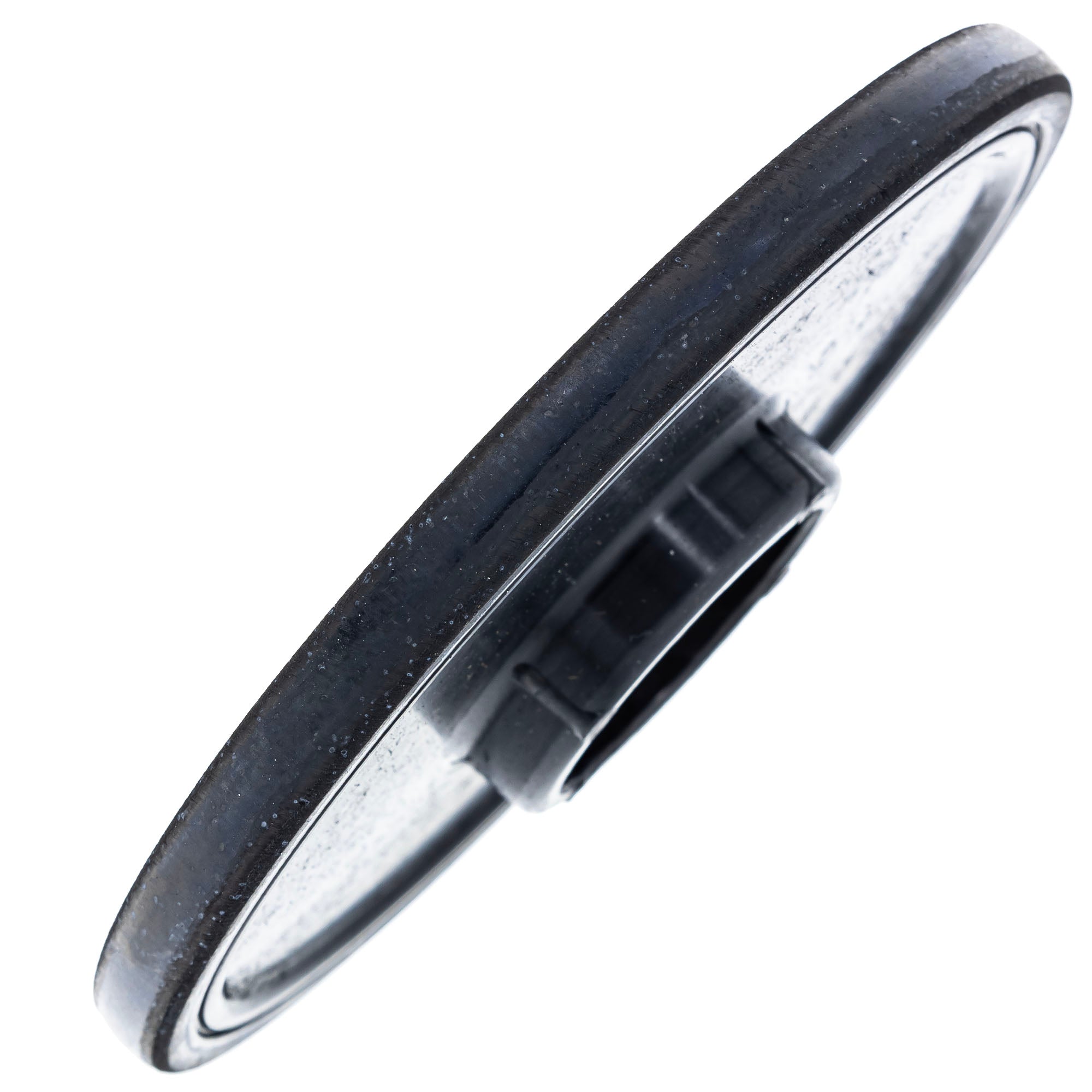 Arctic Cat Idler Wheel 3604-182