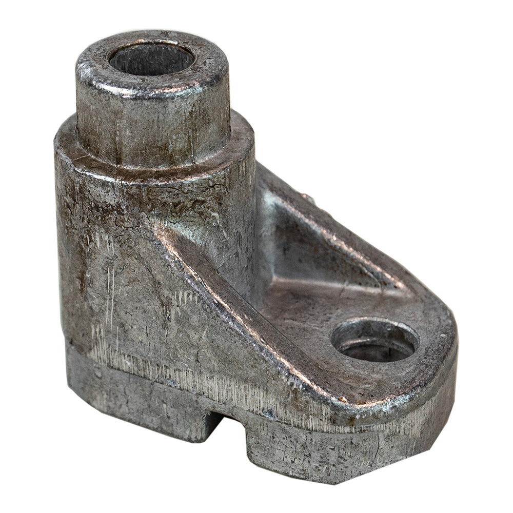 Arctic Cat 3604-207 Idler Wheel Mounting Block 1000 Turbo 2007-2014