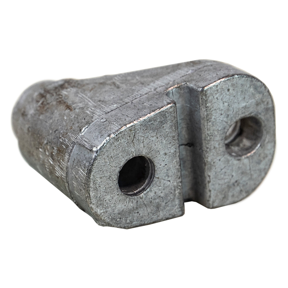 Genuine OEM Arctic Cat Idler Wheel