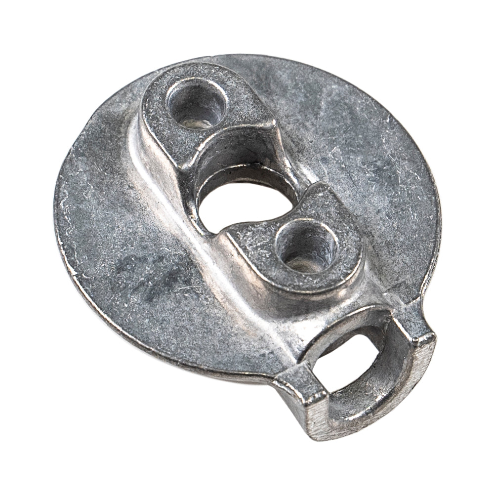 Genuine OEM Arctic Cat Bushing