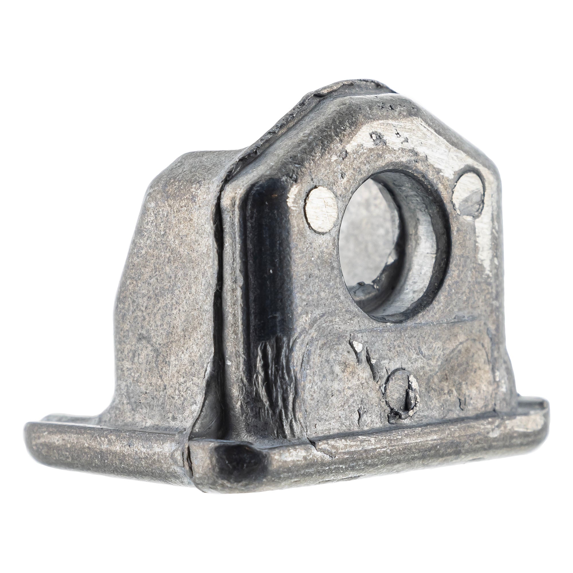 Arctic Cat 3604-647 Adjuster Track-8Mm-Cast Textron Snowmobile