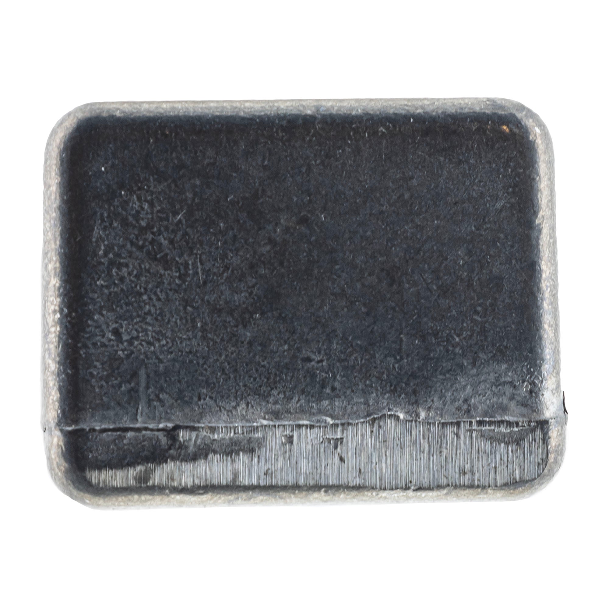 Arctic Cat 3604-647 Adjuster Track-8Mm-Cast Textron Snowmobile