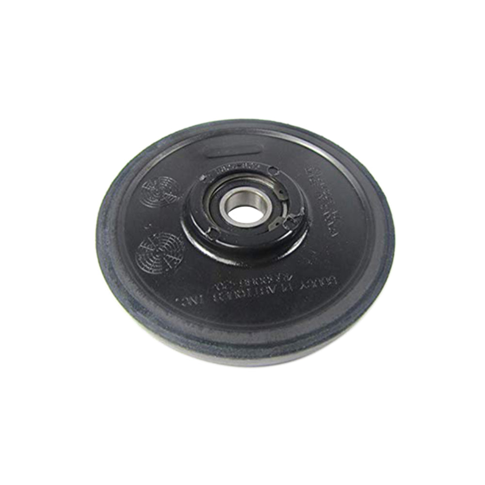 Arctic Cat 3604-807 No Spoke Idler Wheel 1000 900 570 800 500 XC Turbo 4
