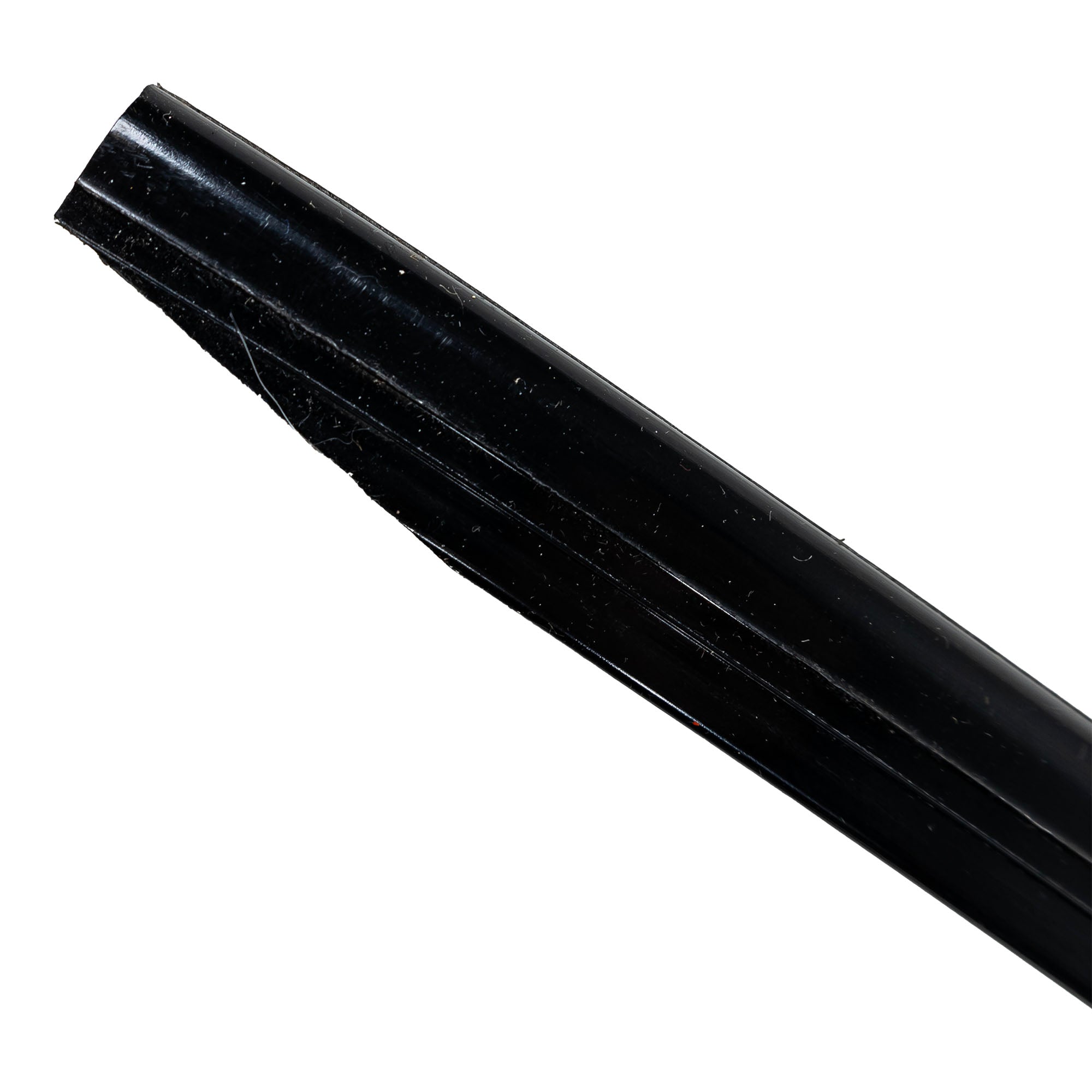 Arctic Cat 3604-864 48.5" Black Slide Rail Wearstrip Thundercat Sno Pro ZR 9000 7000