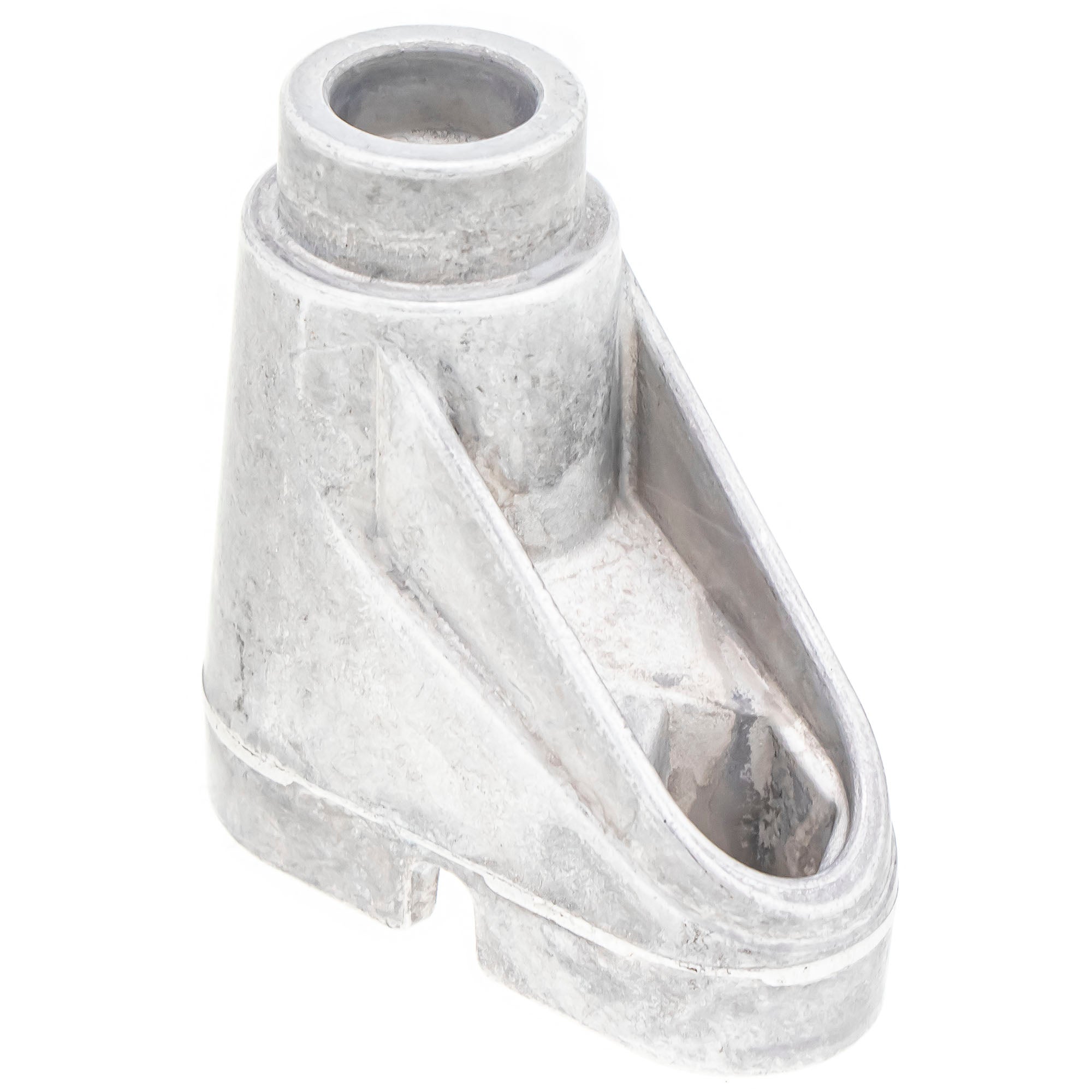 Arctic Cat 3604-899 Idler Wheel Mounting Block 600 XC 2014-2024