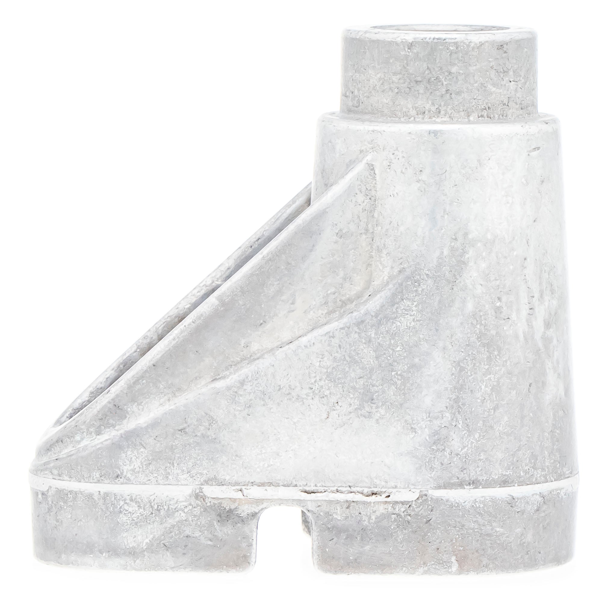 Genuine OEM Arctic Cat Idler Wheel