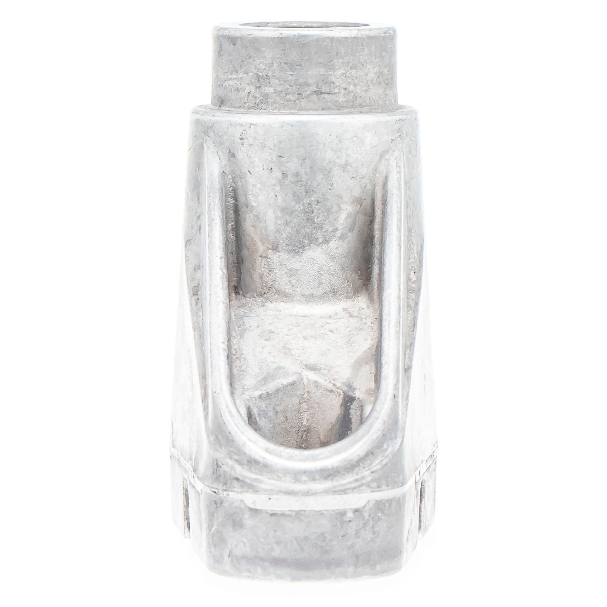 Arctic Cat Idler Wheel Mounting Block 3604-899