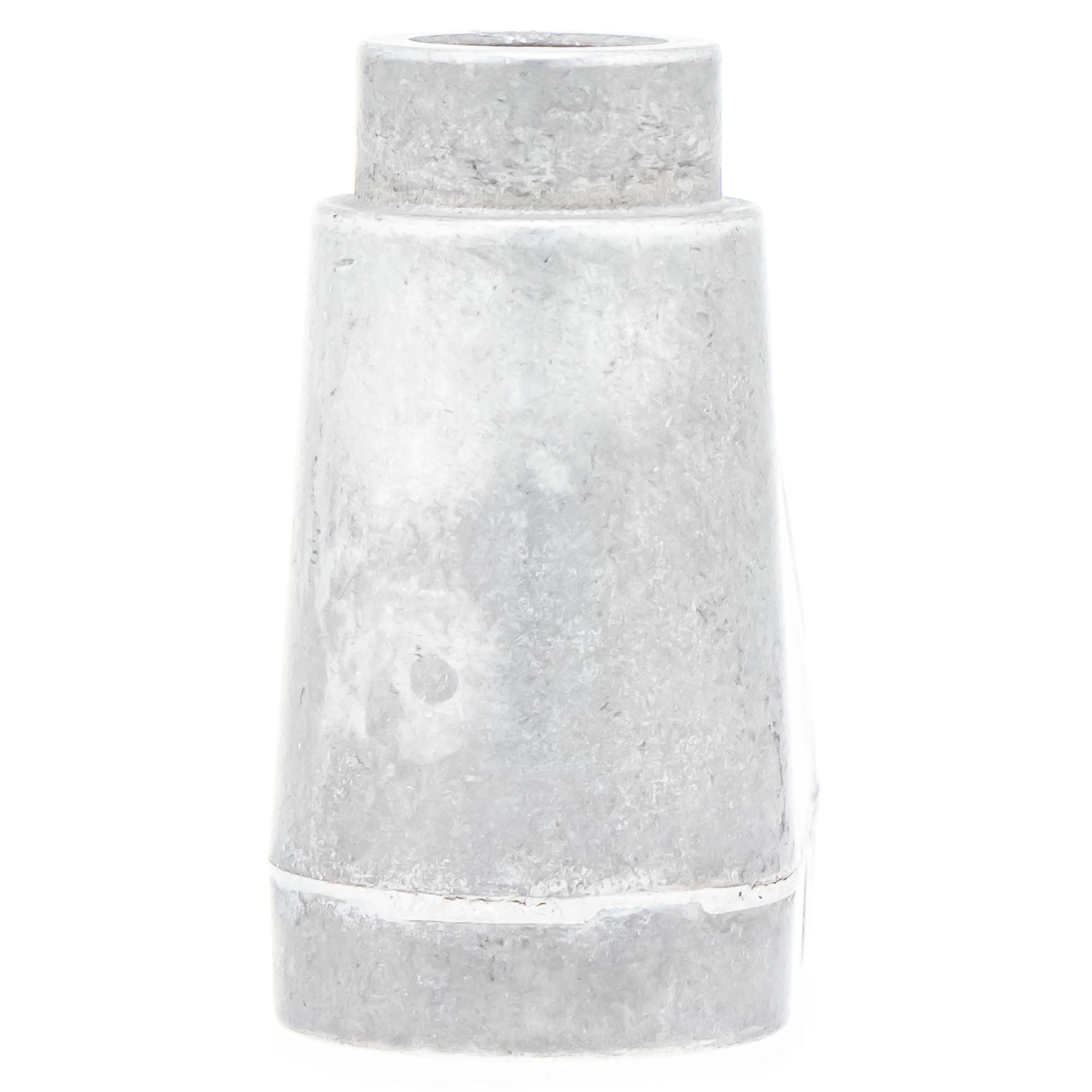 Arctic Cat 3604-899 Idler Wheel Mounting Block OEM Mountain Cat Sno Pro ZR XF LXR