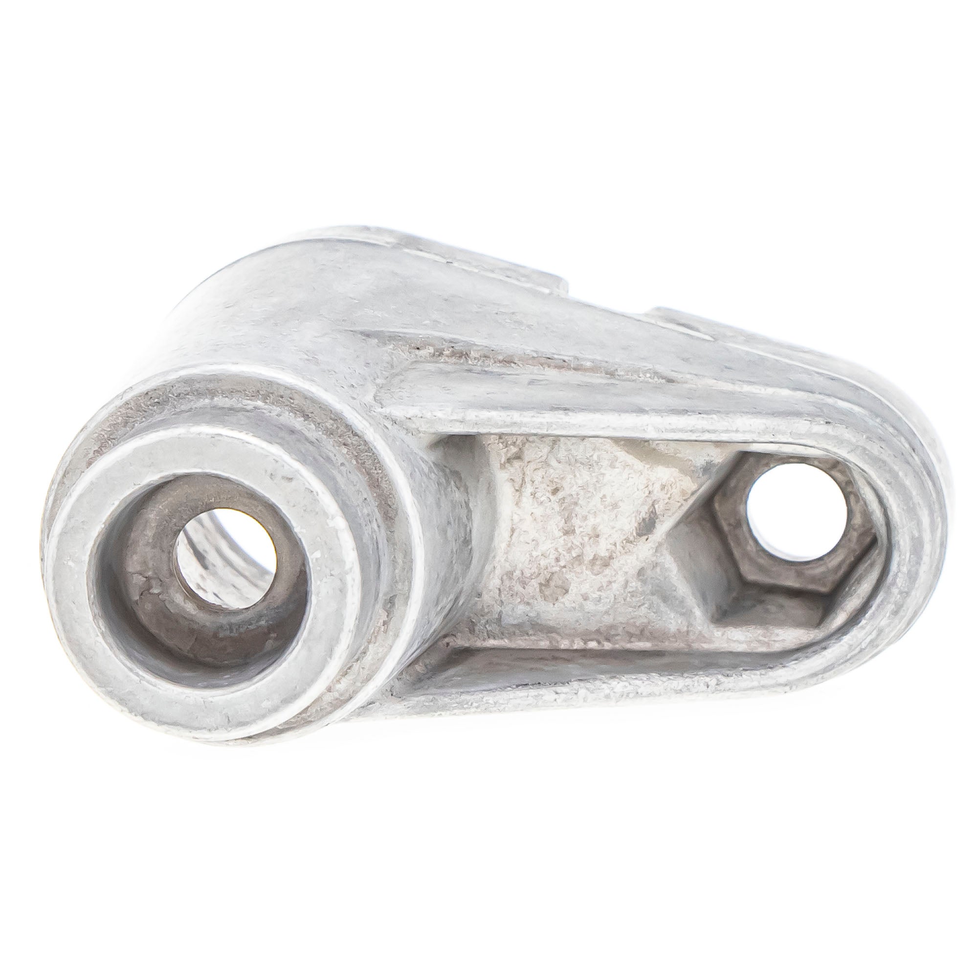 Arctic Cat 3604-899 Idler Wheel Mounting Block OEM Mountain Cat Sno Pro ZR XF LXR