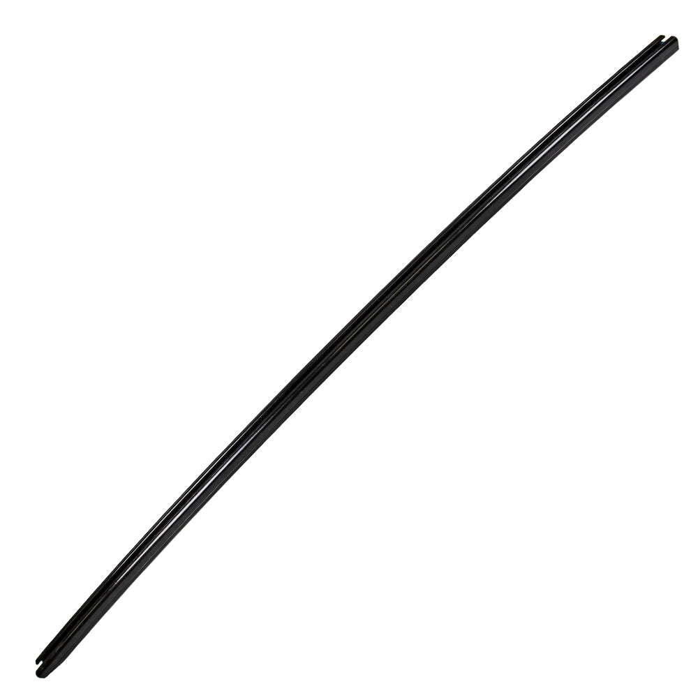 Arctic Cat 3604-944 45.12" Slide Rail Wearstrip 600 2014-2024