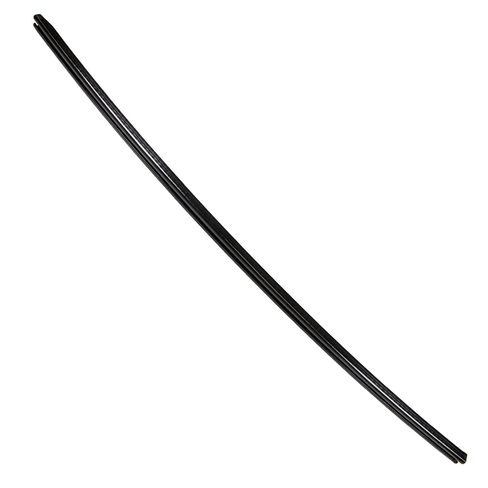 Genuine OEM Arctic Cat Slide Rail