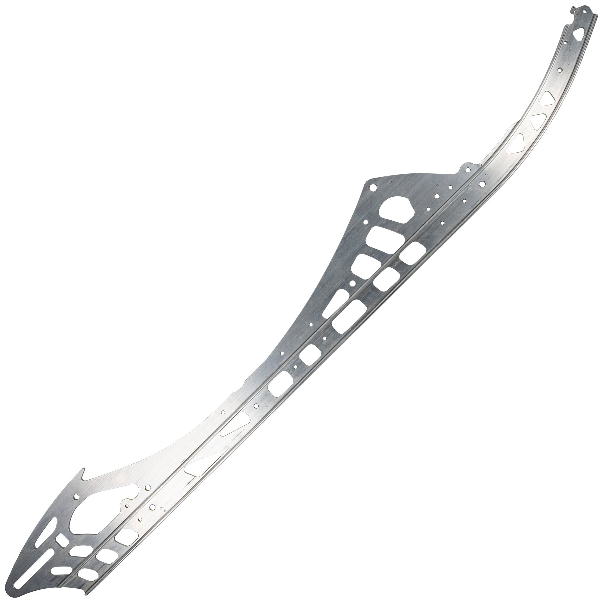 Arctic Cat Formed Mach Suspension Rail 137" 3604-994
