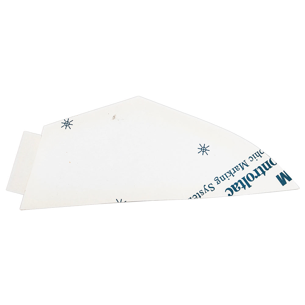 Genuine OEM Arctic Cat Decal