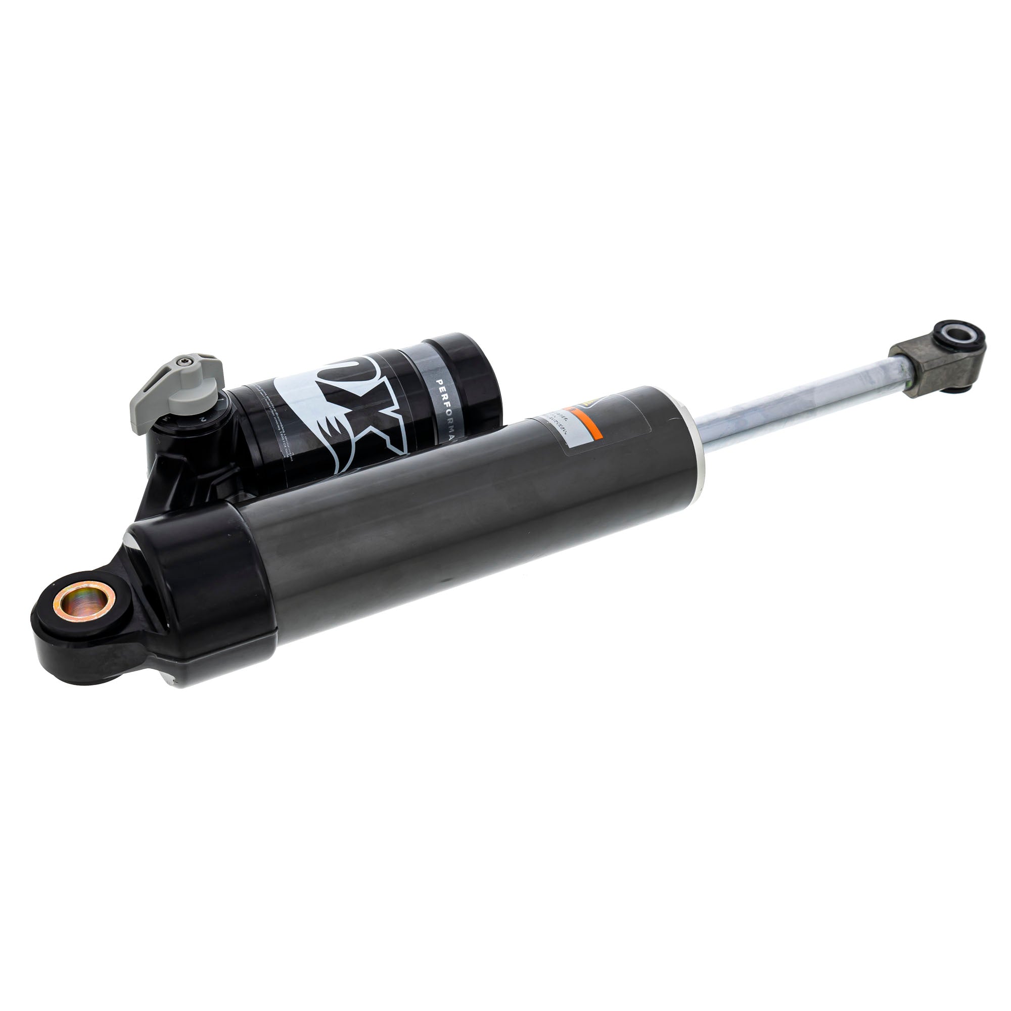 Arctic Cat 3704-252 15.24" Rear Shock Absorber Genuine OEM for XF ZR 6000 7000 8000 9000