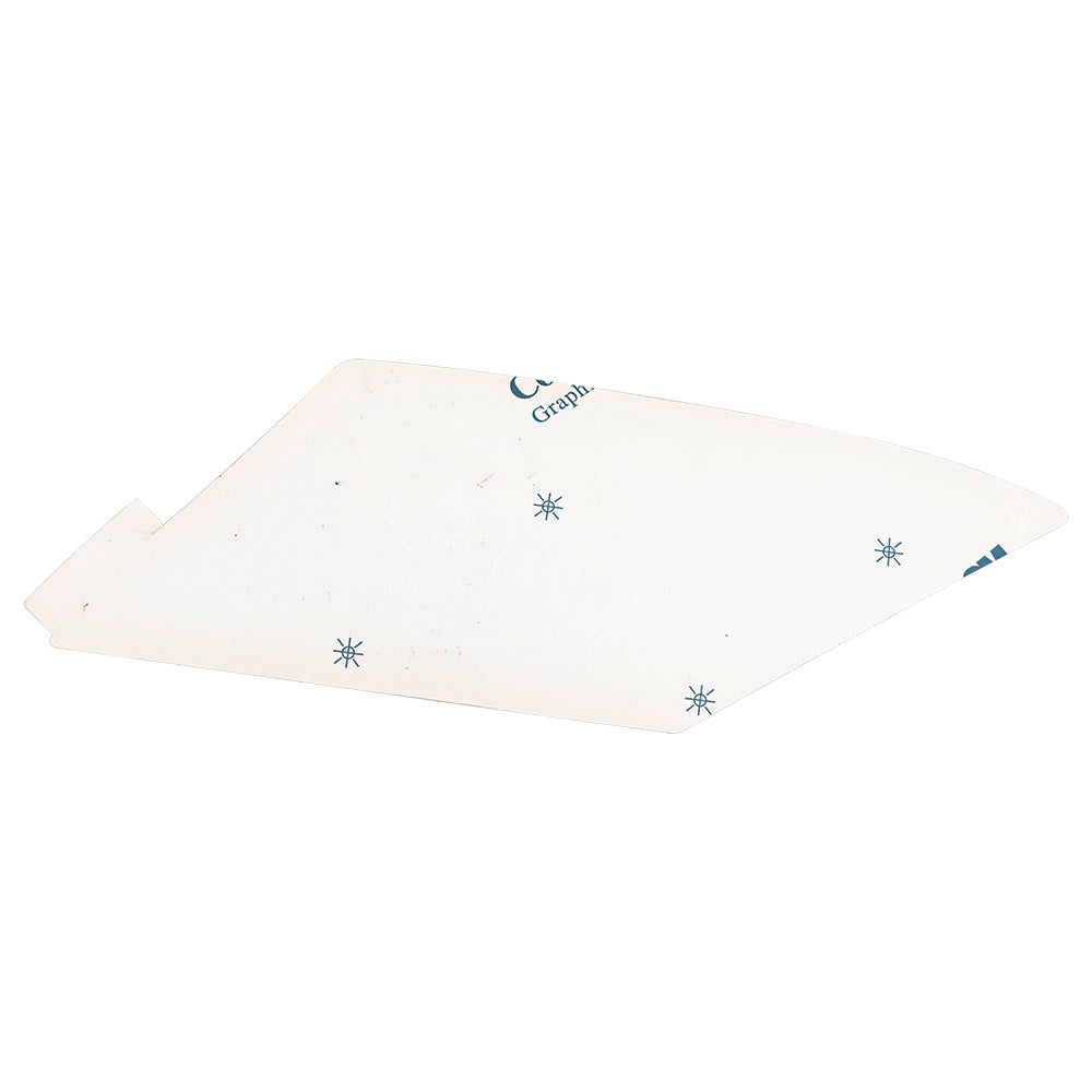 Genuine OEM Arctic Cat Decal