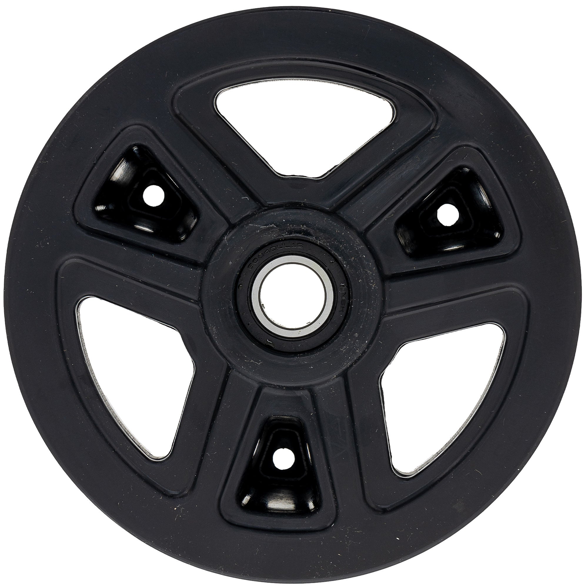 Arctic Cat 4604-137 Wheel Cat 129in 137in 141in 153in 162in