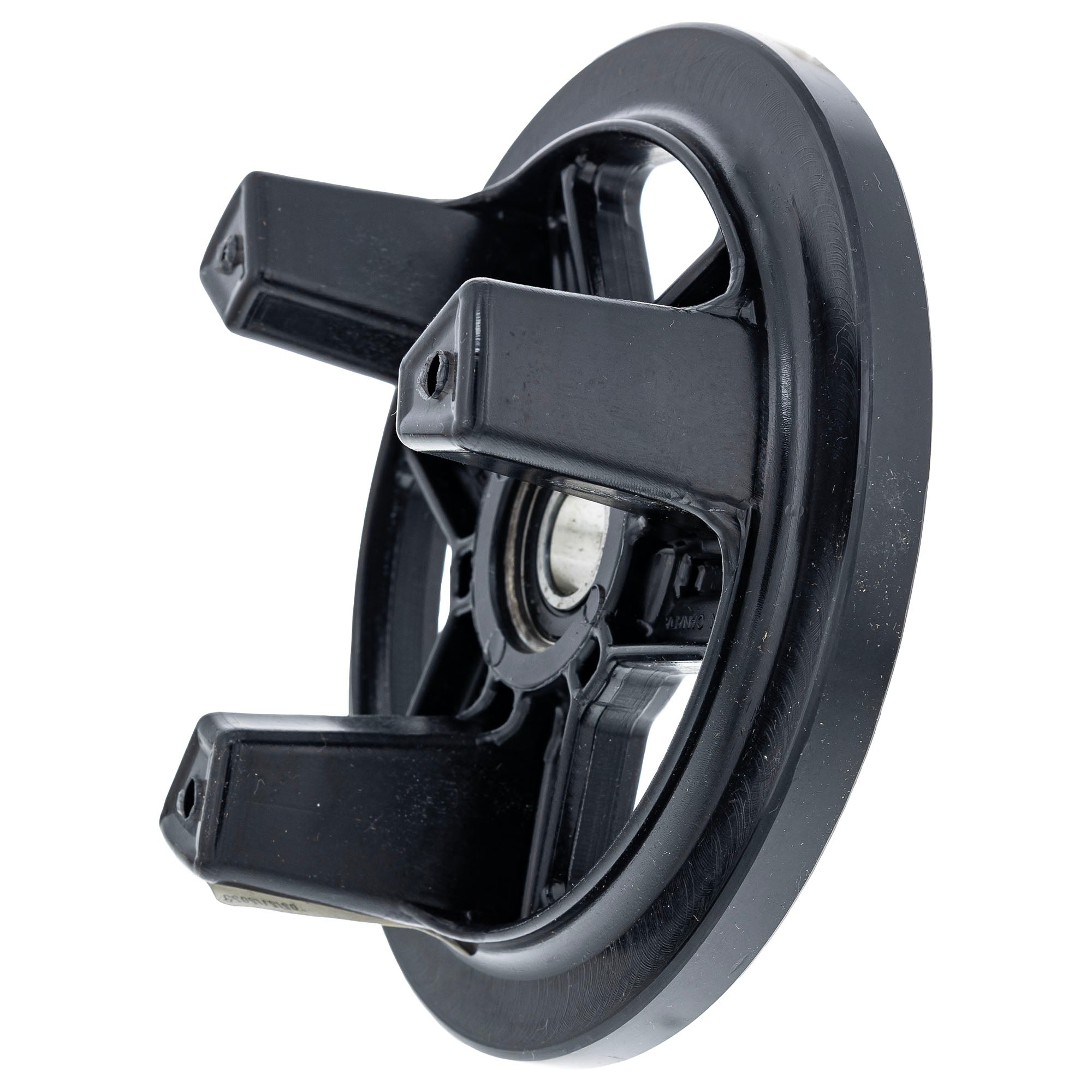 Genuine OEM Arctic Cat Idler Wheel