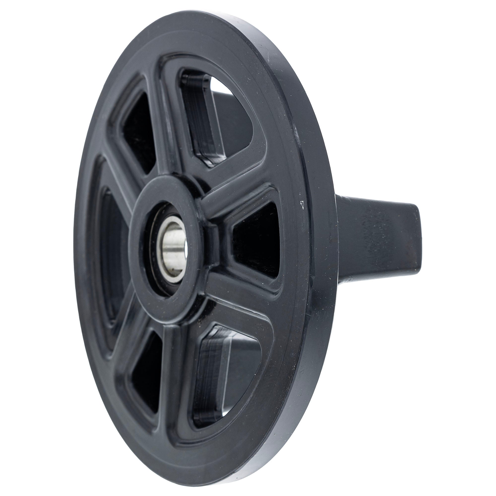 Arctic Cat 4604-138