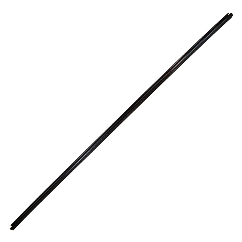Arctic Cat 4604-242 162" Slide Rail Wearstrip Sno-Pro M King ES Cat 9000 8000