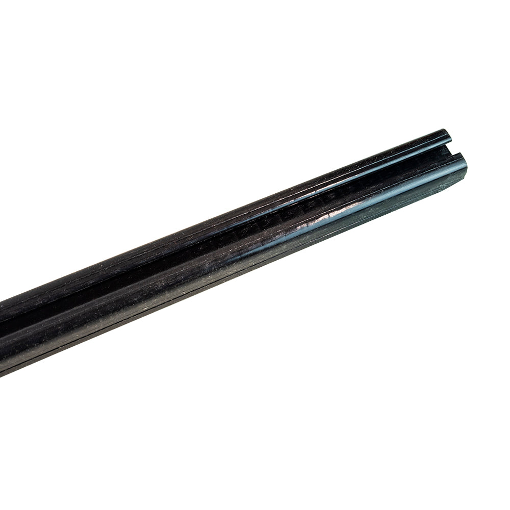 Genuine OEM Arctic Cat Wear Strip