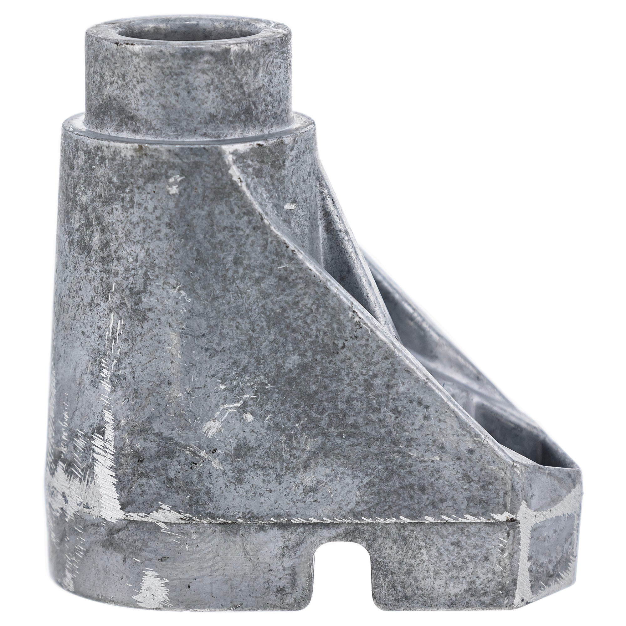 Arctic Cat 4604-652 Tall Idler Wheel Mounting Block 600 XC 2014-2025