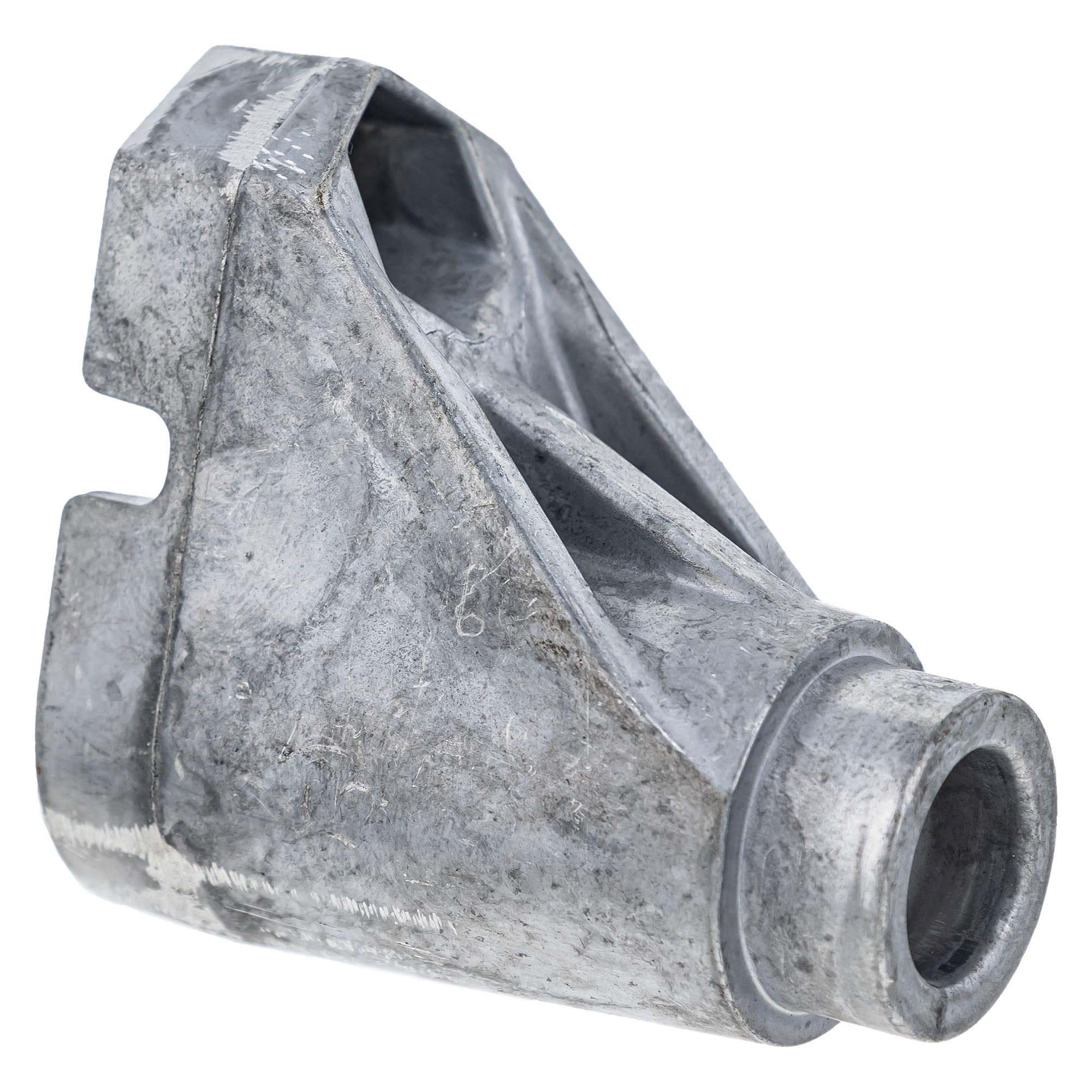 Genuine OEM Arctic Cat Block