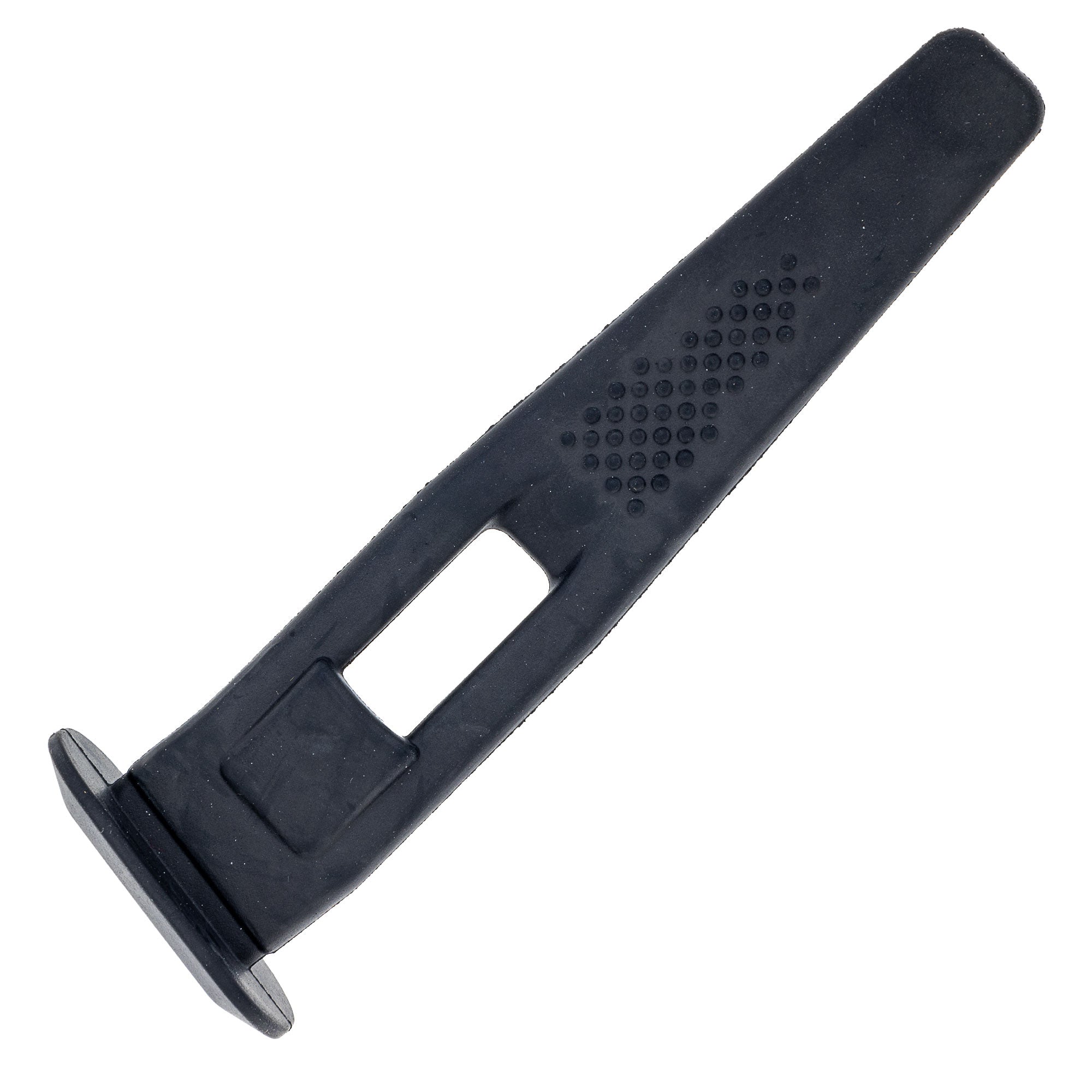 Arctic Cat Right Hand Upper Panel Hold Down Strap 4606-454