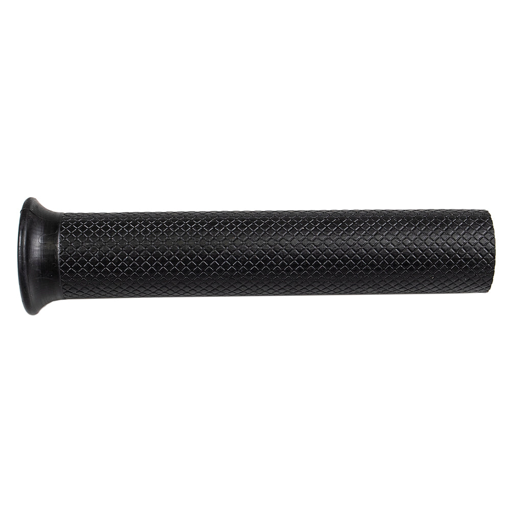 Arctic Cat 4606-945 Handlebar Grip 6.25" 1000 570 800 500 600 XC Turbo 4
