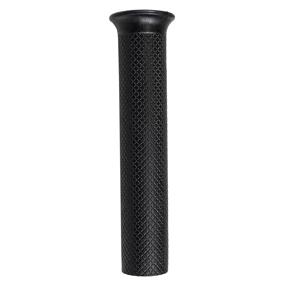 Genuine OEM Arctic Cat Grip