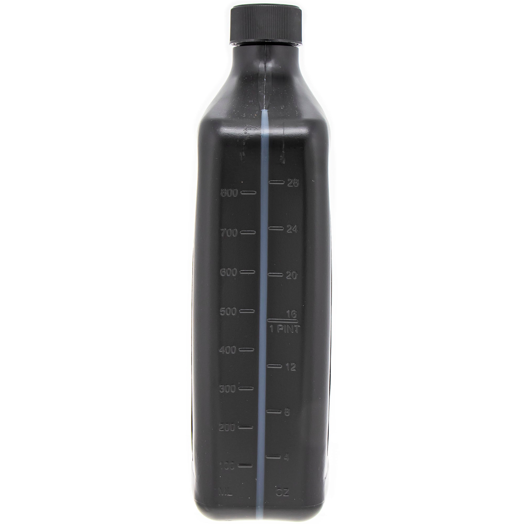 Genuine OEM Arctic Cat Shock Oil