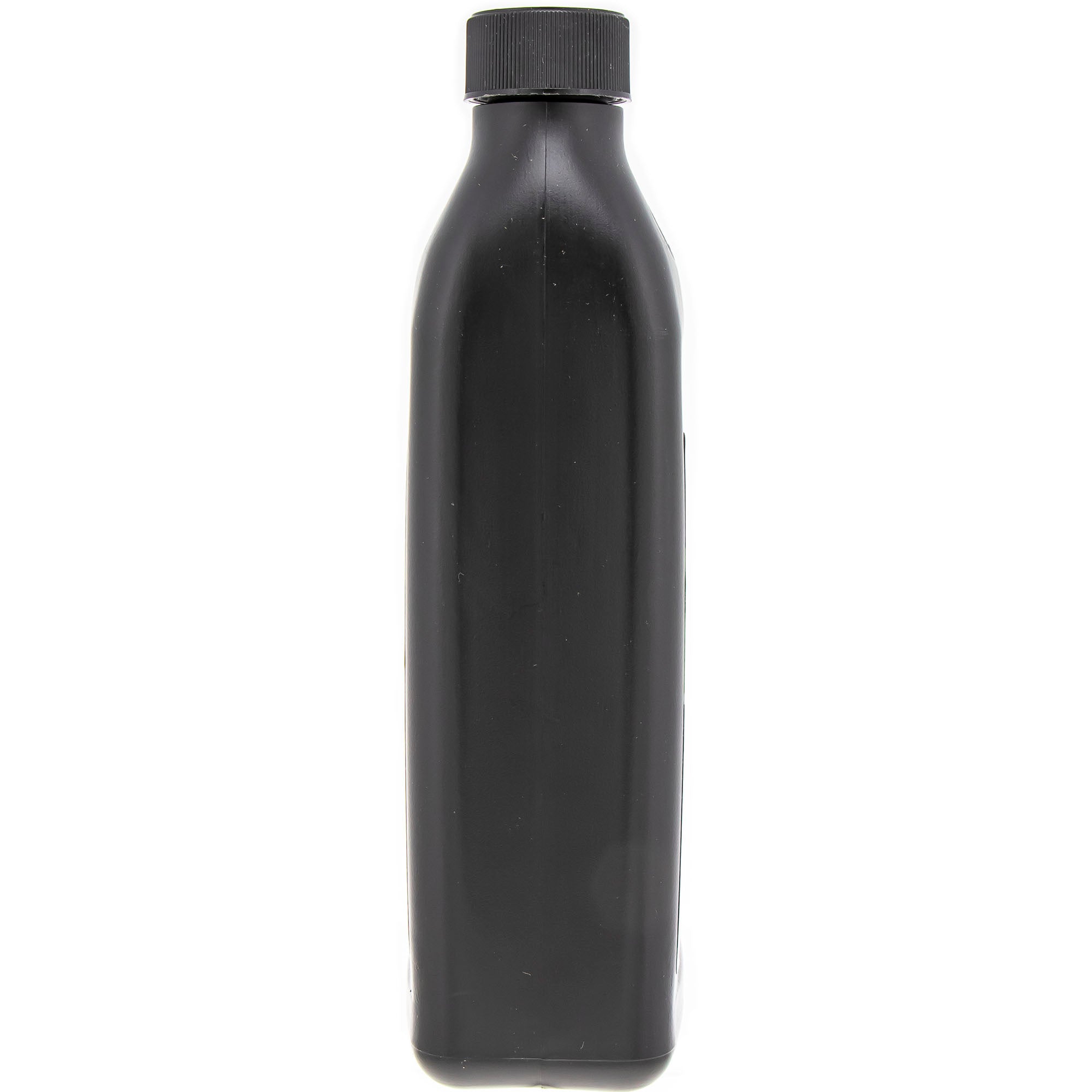 Arctic Cat 4639-368 Full Synthetic Medium Weight Shock Oil 1 Quart Bottle