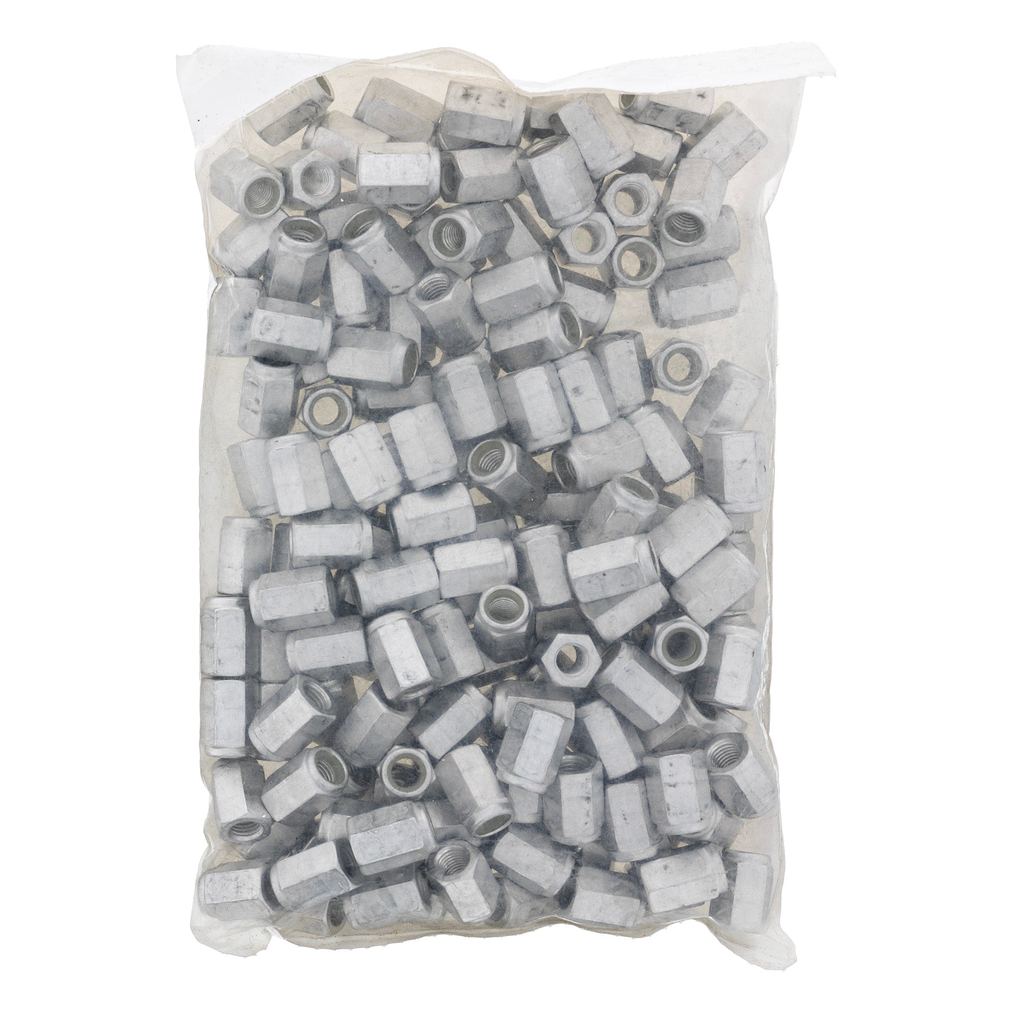 Arctic Cat 4639-795 Big Tall Nut (153PK)