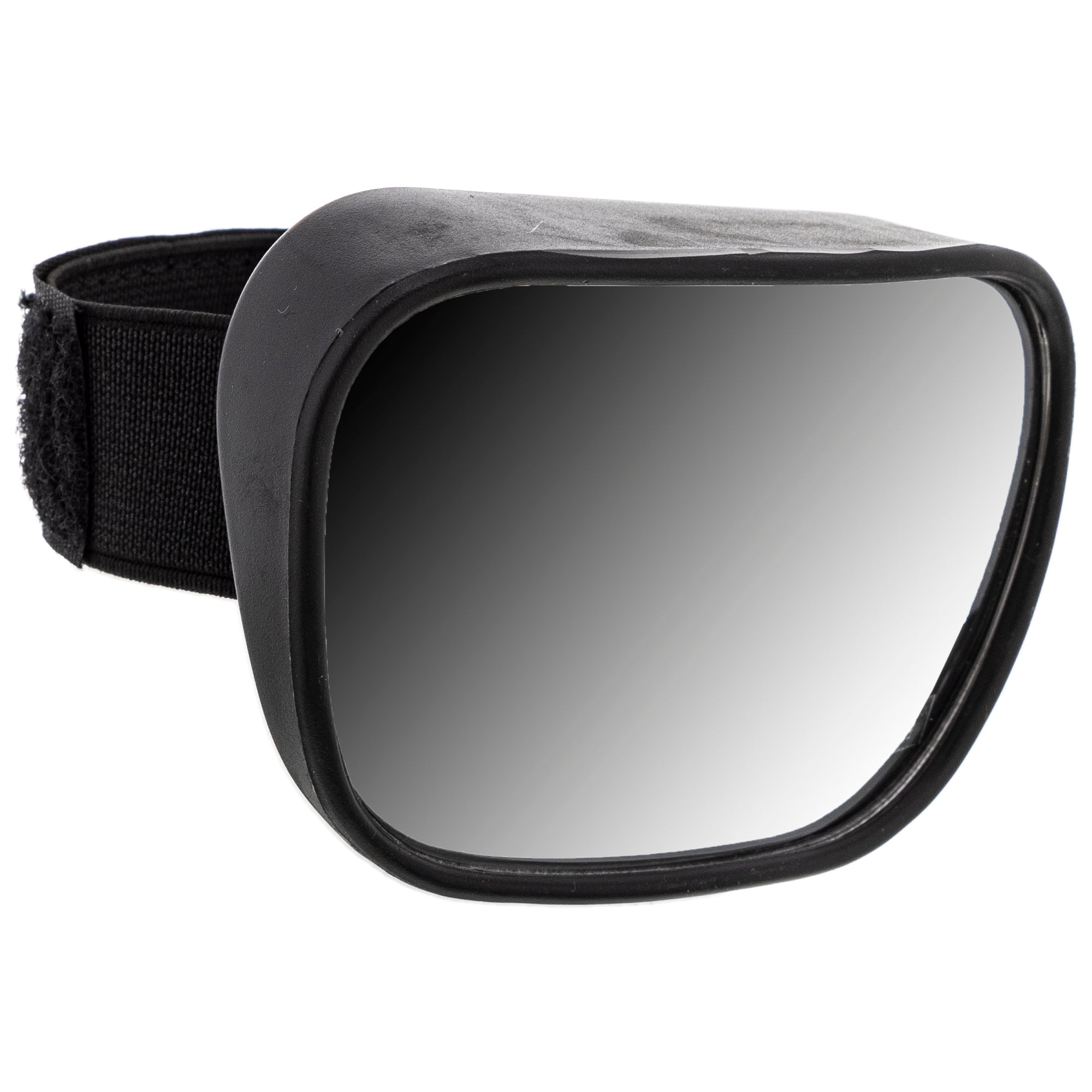 Arctic Cat 4992-810 Hand Wrist Mirror