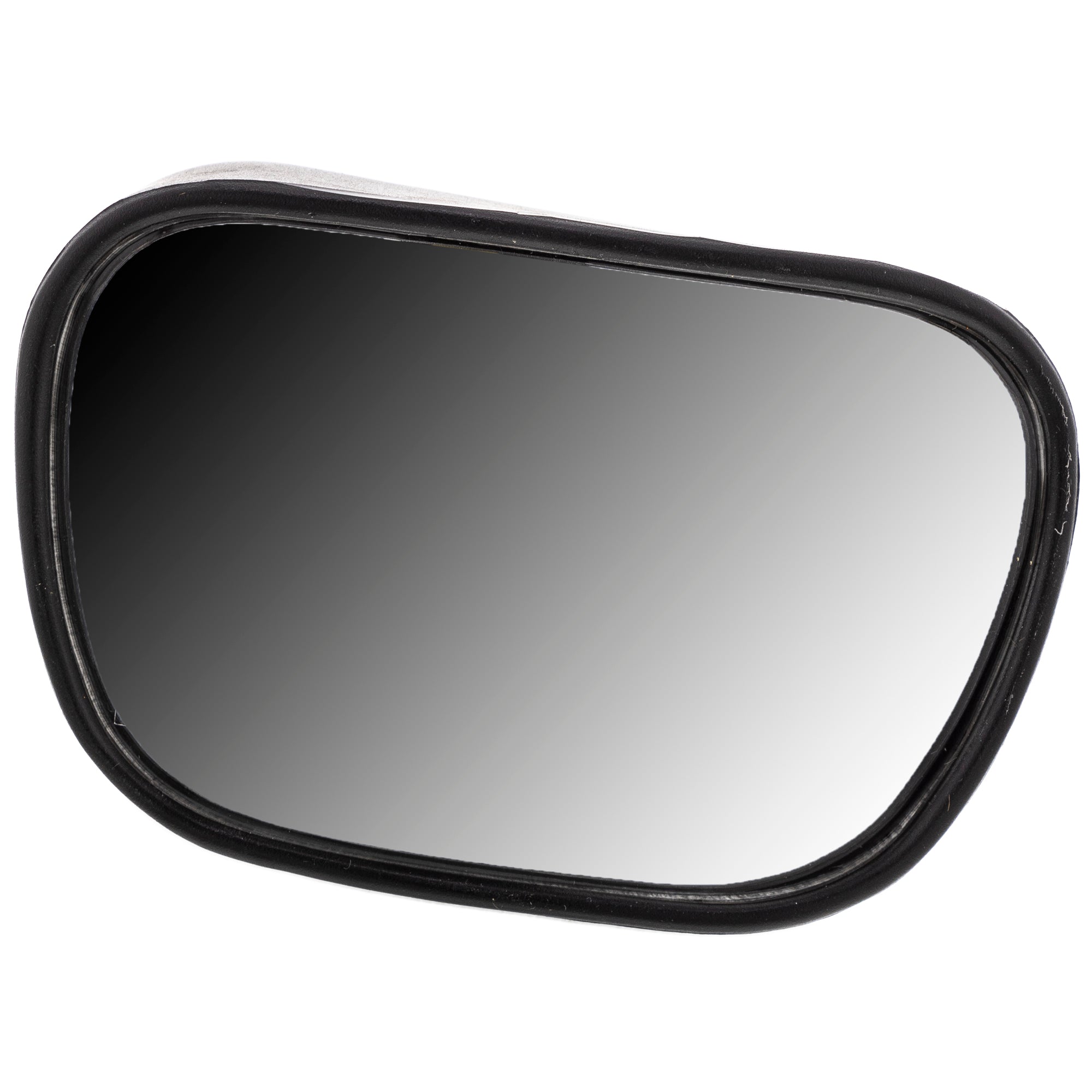 Genuine OEM Arctic Cat Mirror