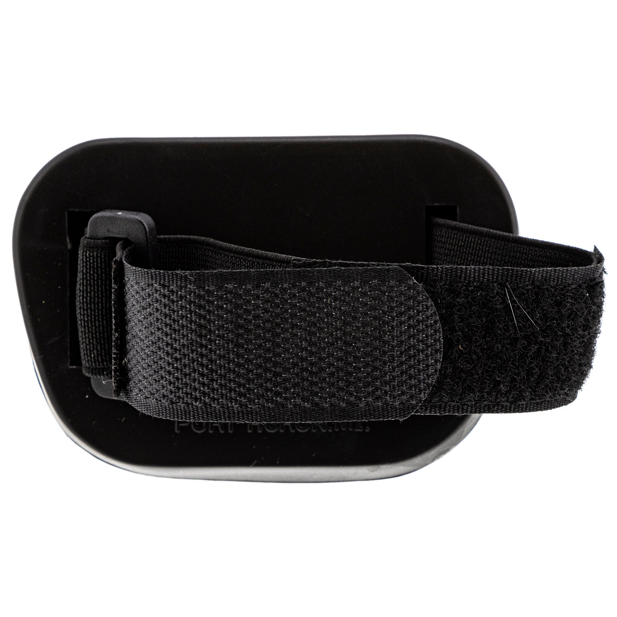 Arctic Cat 4992-810 Convex Hand Wrist Mirror Universal Elastic Hook & Loop Strap