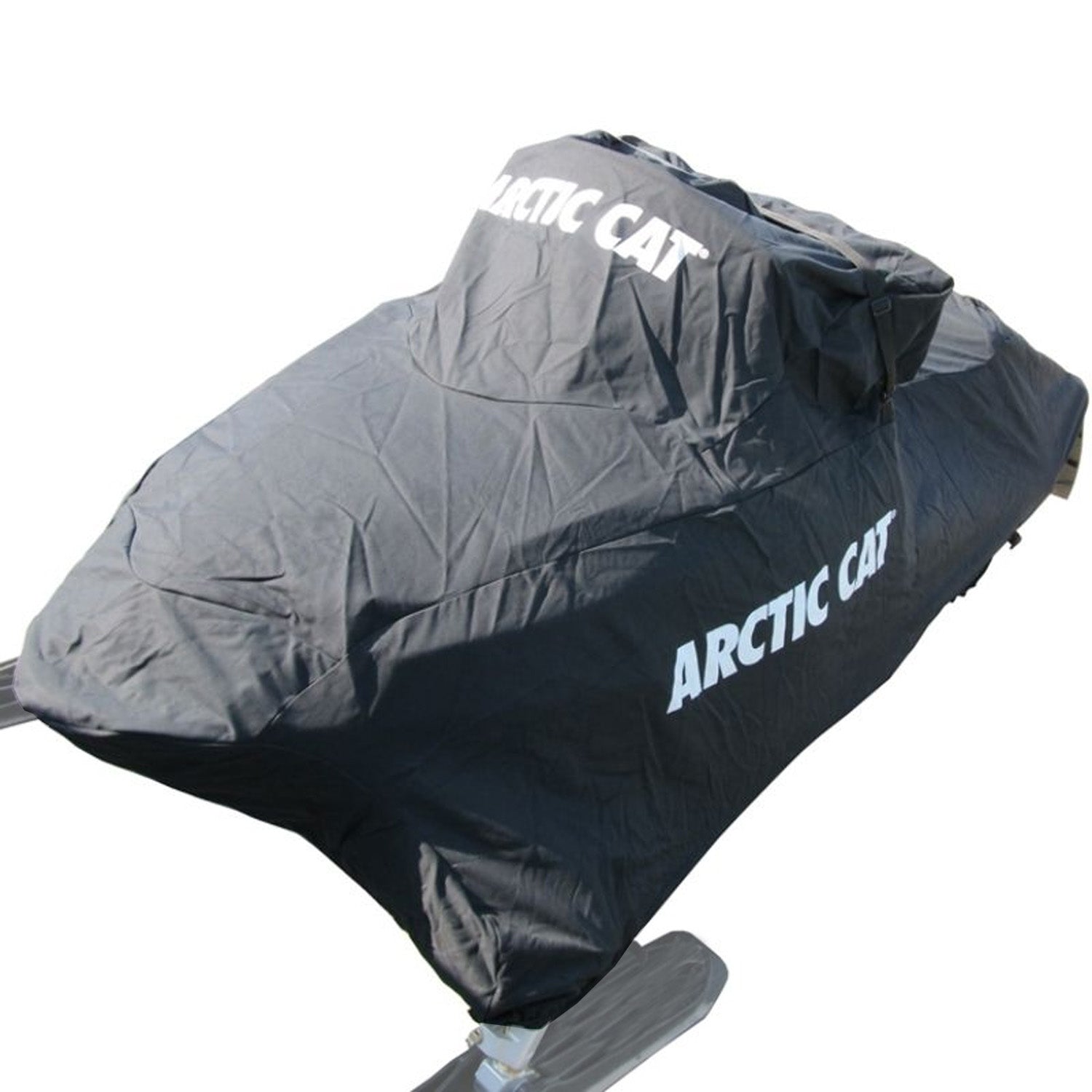 Genuine OEM Arctic Cat Cover