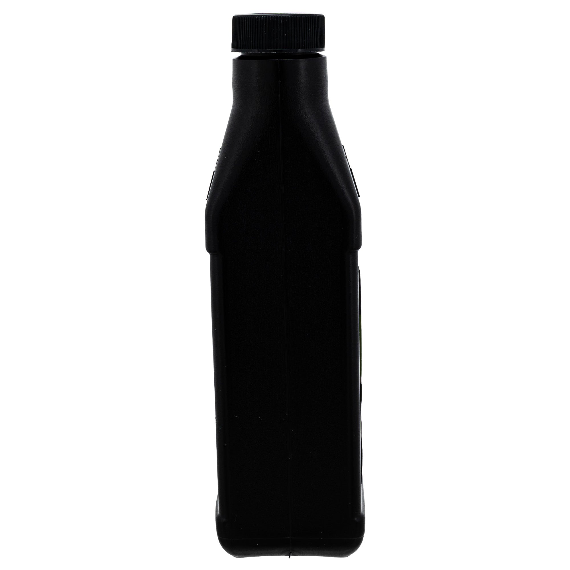 Arctic Cat 5639-219 ACT ACER Full Synthetic Gearcase Fluid 15oz Bottle